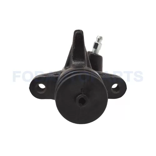Clutch Slave Cylinder Compatible for Isuzu Truck NPR66 Engine 4HF1 8-970328471 8970328471 - image 5