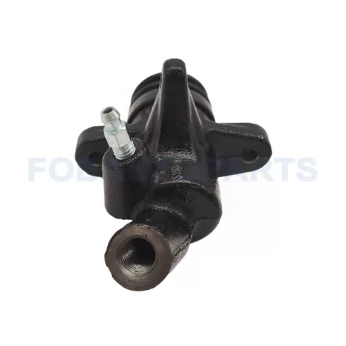 Clutch Slave Cylinder Compatible for Isuzu Truck NPR66 Engine 4HF1 8-970328471 8970328471 - image 6