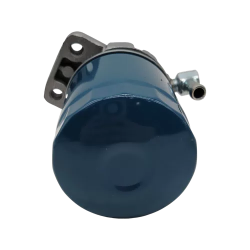 Auto Parts 8-97287518-0 8972875180 Fuel Filter Assembly for ISUZU D-MAX 4JH1 - image 6