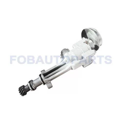 Engine Oil Pump Compatible for Isuzu Engine 4JH1 4JH1T 8-97308-112-2 8973081122 - image 2
