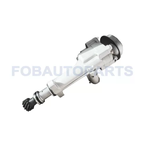 Engine Oil Pump Compatible for Isuzu Engine 4JH1 4JH1T 8-97308-112-2 8973081122 - image 3