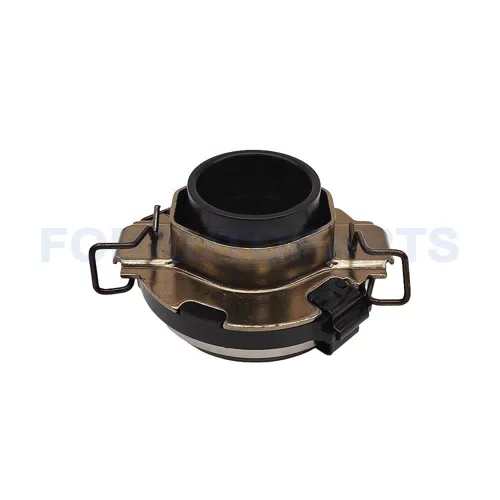 Clutch Release Bearing Compatible for Isuzu Elf 1999-2006 Nkr Nhr 4gj2 4jb1 8-97316-602-0 8973166020