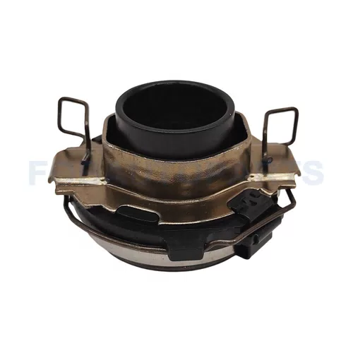 Clutch Release Bearing Compatible for Isuzu Elf 1999-2006 Nkr Nhr 4gj2 4jb1 8-97316-602-0 8973166020 - image 2