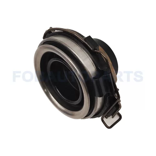 Clutch Release Bearing Compatible for Isuzu Elf 1999-2006 Nkr Nhr 4gj2 4jb1 8-97316-602-0 8973166020 - image 4