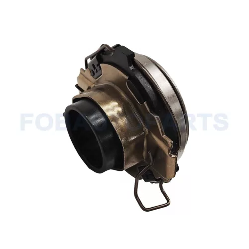 Clutch Release Bearing Compatible for Isuzu Elf 1999-2006 Nkr Nhr 4gj2 4jb1 8-97316-602-0 8973166020 - image 5