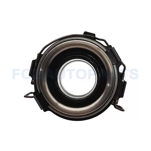Clutch Release Bearing Compatible for Isuzu Elf 1999-2006 Nkr Nhr 4gj2 4jb1 8-97316-602-0 8973166020 - image 6