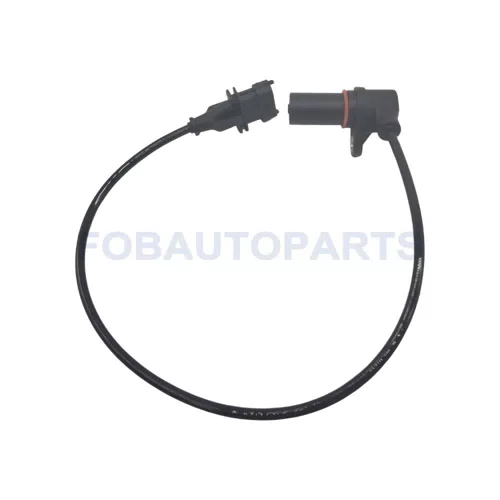 Auto Parts Crankshaft Position Sensor for ISUZU TFUC 4KH1 8-97324402-2 - image 3