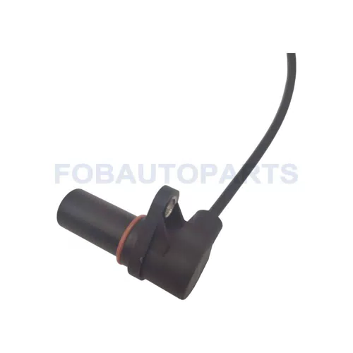 Auto Parts Crankshaft Position Sensor for ISUZU TFUC 4KH1 8-97324402-2 - image 4
