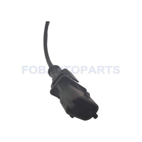 Auto Parts Crankshaft Position Sensor for ISUZU TFUC 4KH1 8-97324402-2 - image 5