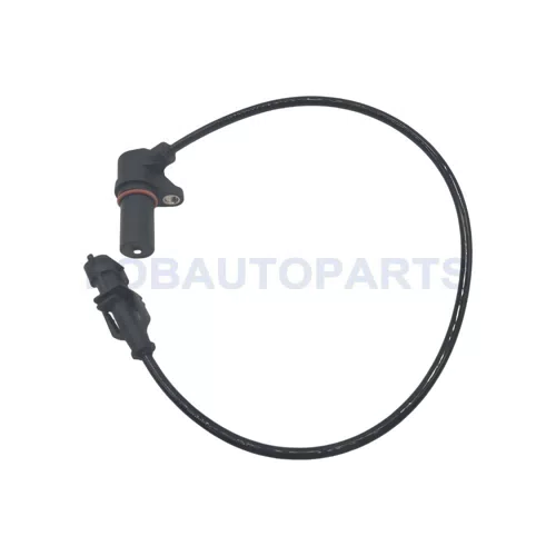 Auto Parts Crankshaft Position Sensor for ISUZU TFUC 4KH1 8-97324402-2 - image 6