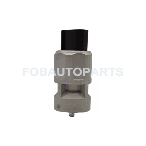 New Speed Sensor for ISUZU 8-97328-058-1 (4pulses) - image 2