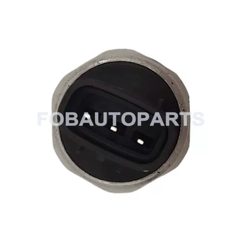 New Speed Sensor for ISUZU 8-97328-058-1 (4pulses) - image 3
