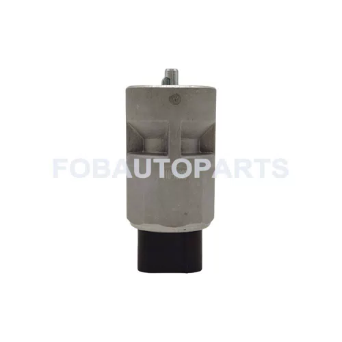 New Speed Sensor for ISUZU 8-97328-058-1 (4pulses) - image 4