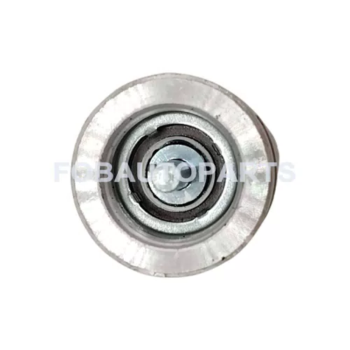 New Speed Sensor for ISUZU 8-97328-058-1 (4pulses) - image 5