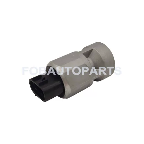 New Speed Sensor for ISUZU 8-97328-058-1 (4pulses) - image 6