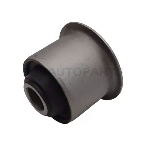 New High Quality Suspension Bushing Control Arm Bushing for Isuzu D-Max Arm Bushing 8-97364-173-0