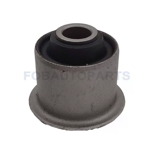 New Suspension Bushing Control Arm Bushing for Isuzu D-Max Arm Bushing 8-97364-173-0 - image 2