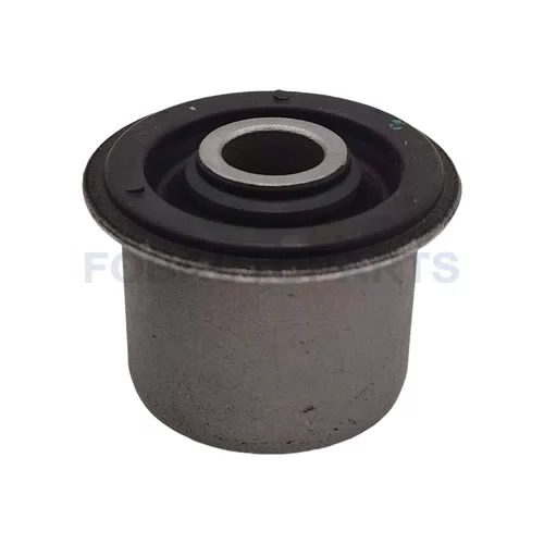 New Suspension Bushing Control Arm Bushing for Isuzu D-Max Arm Bushing 8-97364-173-0 - image 3