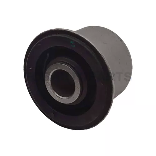 New Suspension Bushing Control Arm Bushing for Isuzu D-Max Arm Bushing 8-97364-173-0 - image 4