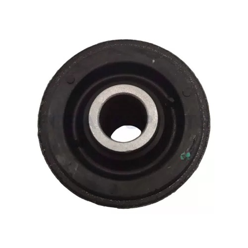 New Suspension Bushing Control Arm Bushing for Isuzu D-Max Arm Bushing 8-97364-173-0 - image 5