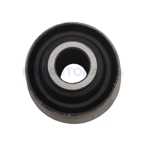 New Suspension Bushing Control Arm Bushing for Isuzu D-Max Arm Bushing 8-97364-173-0 - image 6