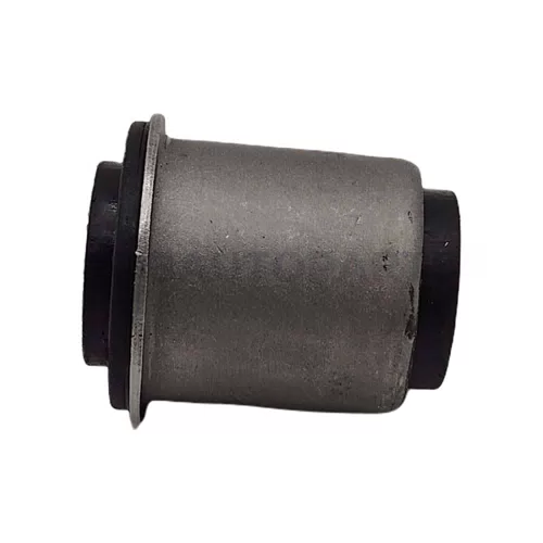 New Front Control Arm Bushing for Isuzu 8-97364-174-0 - image 2