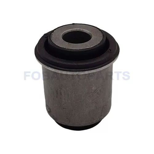 New Front Control Arm Bushing for Isuzu 8-97364-174-0 - image 3