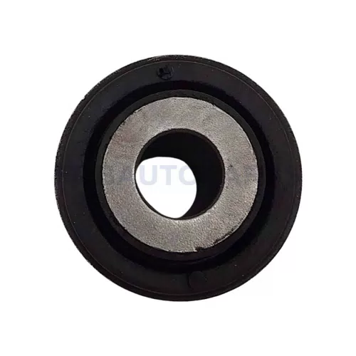 New Front Control Arm Bushing for Isuzu 8-97364-174-0 - image 4