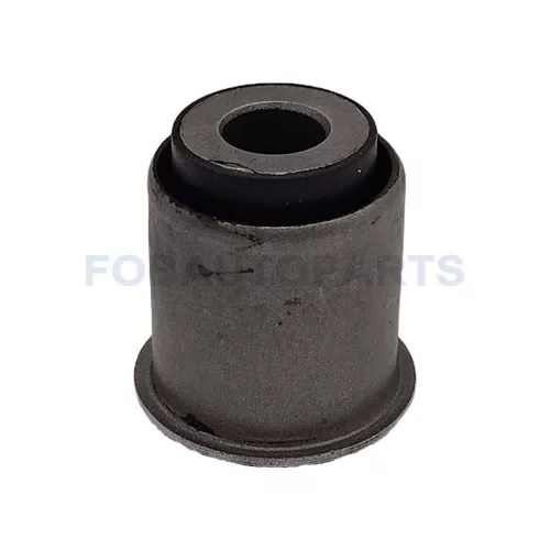 New Front Control Arm Bushing for Isuzu 8-97364-174-0 - image 5