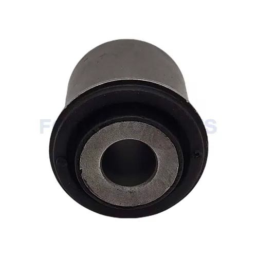 New Front Control Arm Bushing for Isuzu 8-97364-174-0 - image 6
