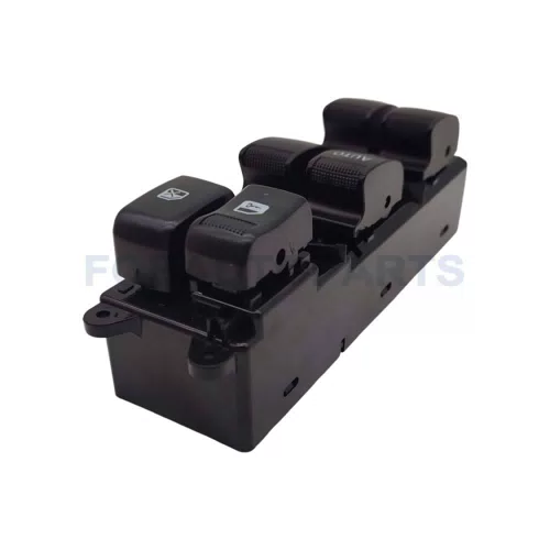 Electric Window Switch Front Left 8-97417469-0 for Isuzu D-Max Dmax 8974174690