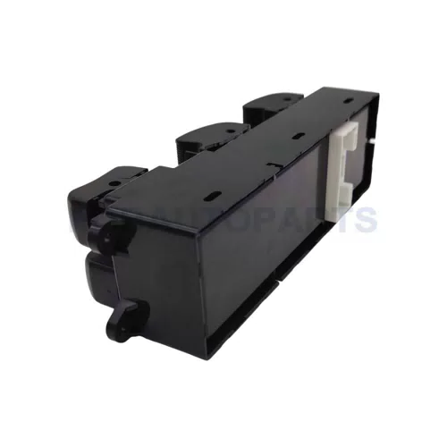 Electric Window Switch Front Left 8-97417469-0 for Isuzu D-Max Dmax 8974174690 - image 2