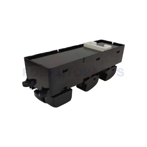 Electric Window Switch Front Left 8-97417469-0 for Isuzu D-Max Dmax 8974174690 - image 3