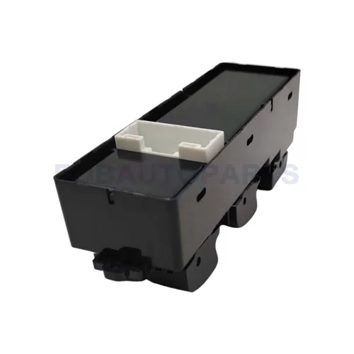 Electric Window Switch Front Left 8-97417469-0 for Isuzu D-Max Dmax 8974174690 - image 4