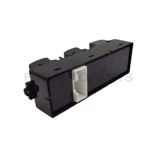 Electric Window Switch Front Left 8-97417469-0 for Isuzu D-Max Dmax 8974174690 - image 5