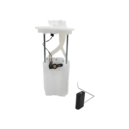 High Quality Auto Parts Fuel Tank Pump Unit Assy Fits for All New Isuzu D-Max 2012-2019 8-97528034-0