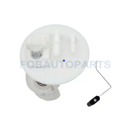 Auto Parts Fuel Tank Pump Unit Assy Fits for All New Isuzu D-Max 2012-2019 8-97528034-0 - image 3