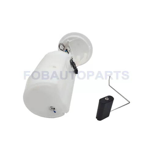 Auto Parts Fuel Tank Pump Unit Assy Fits for All New Isuzu D-Max 2012-2019 8-97528034-0 - image 4