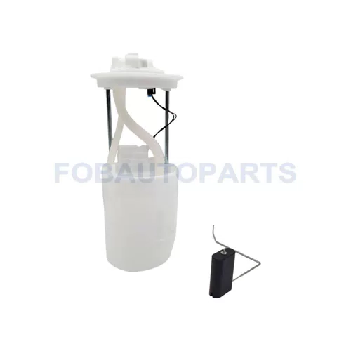 Auto Parts Fuel Tank Pump Unit Assy Fits for All New Isuzu D-Max 2012-2019 8-97528034-0 - image 5