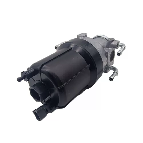 Diesel Pump Assembly 8-97542536-0 for ISUZU FSR - image 3