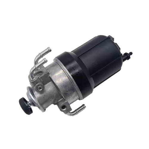 Diesel Pump Assembly 8-97542536-0 for ISUZU FSR - image 5
