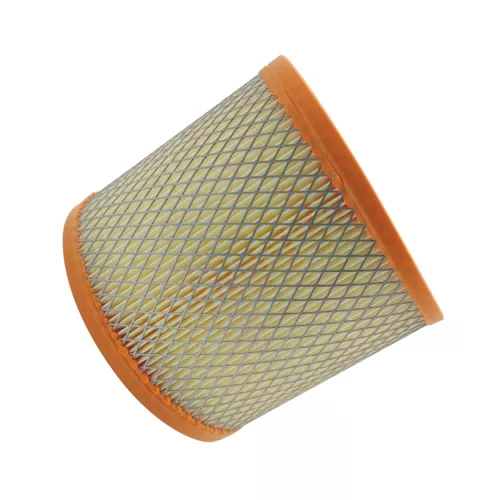 8-97941655-0 Air Filter for ISUZU D-MAX