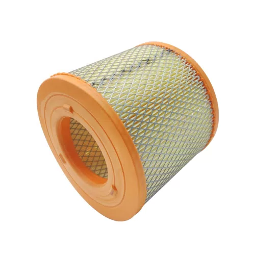 8-97941655-0 Air Filter for ISUZU D-MAX - image 2
