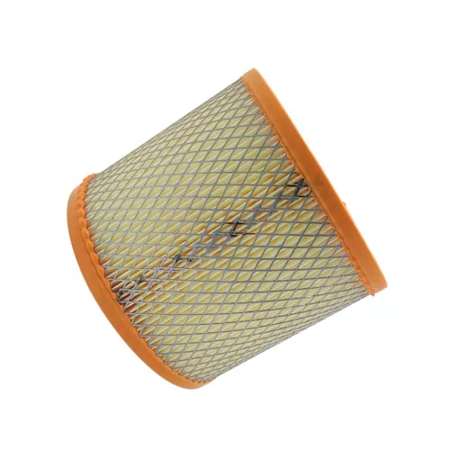 8-97941655-0 Air Filter for ISUZU D-MAX - image 4