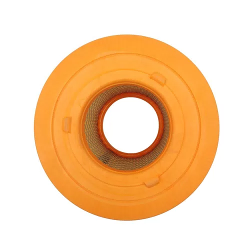 8-97941655-0 Air Filter for ISUZU D-MAX - image 5
