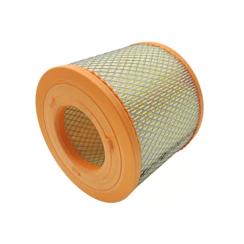 8-97941655-0 Air Filter for ISUZU D-MAX - image 6