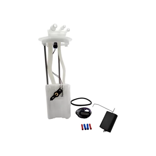 8979431840 Fuel Pump for ISUZU DMAX 4JA1 2.5L 3.0L 2/4WD 4JH1 8-97943-184-0
