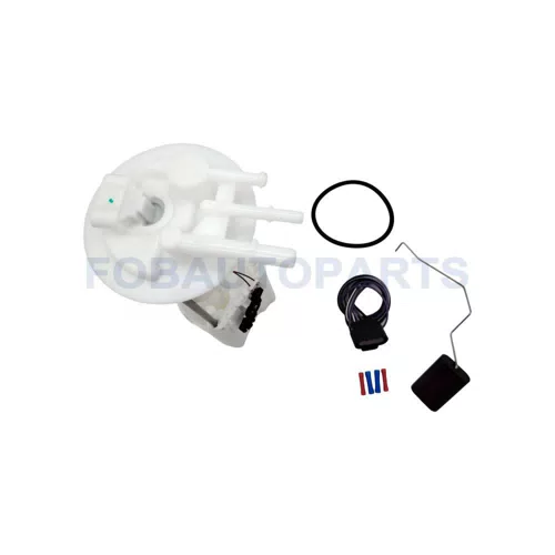 8979431840 Fuel Pump for ISUZU DMAX 4JA1 2.5L 3.0L 2/4WD 4JH1 8-97943-184-0 - image 3