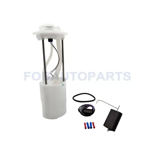 8979431840 Fuel Pump for ISUZU DMAX 4JA1 2.5L 3.0L 2/4WD 4JH1 8-97943-184-0 - image 5