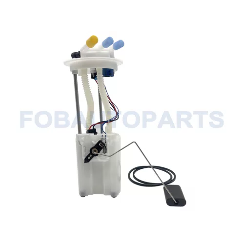 Fuel Pump Module Assembly for ISUZU TFR 4JA1 4JA1T Other ISUZU PARTS 8979431830 8-97943183-0 - image 2